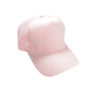 local_29648__color_pink
