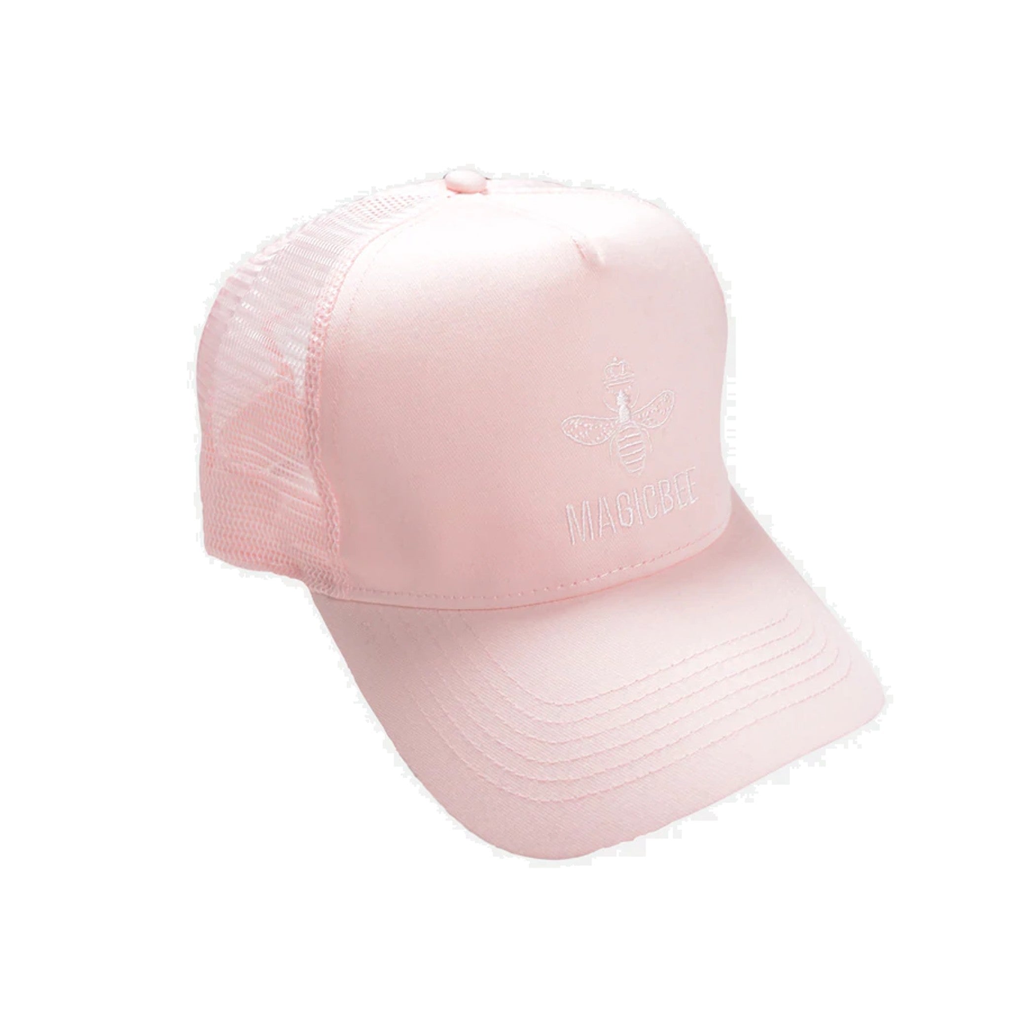local_29648__color_pink