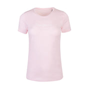 local_11097__color_pink