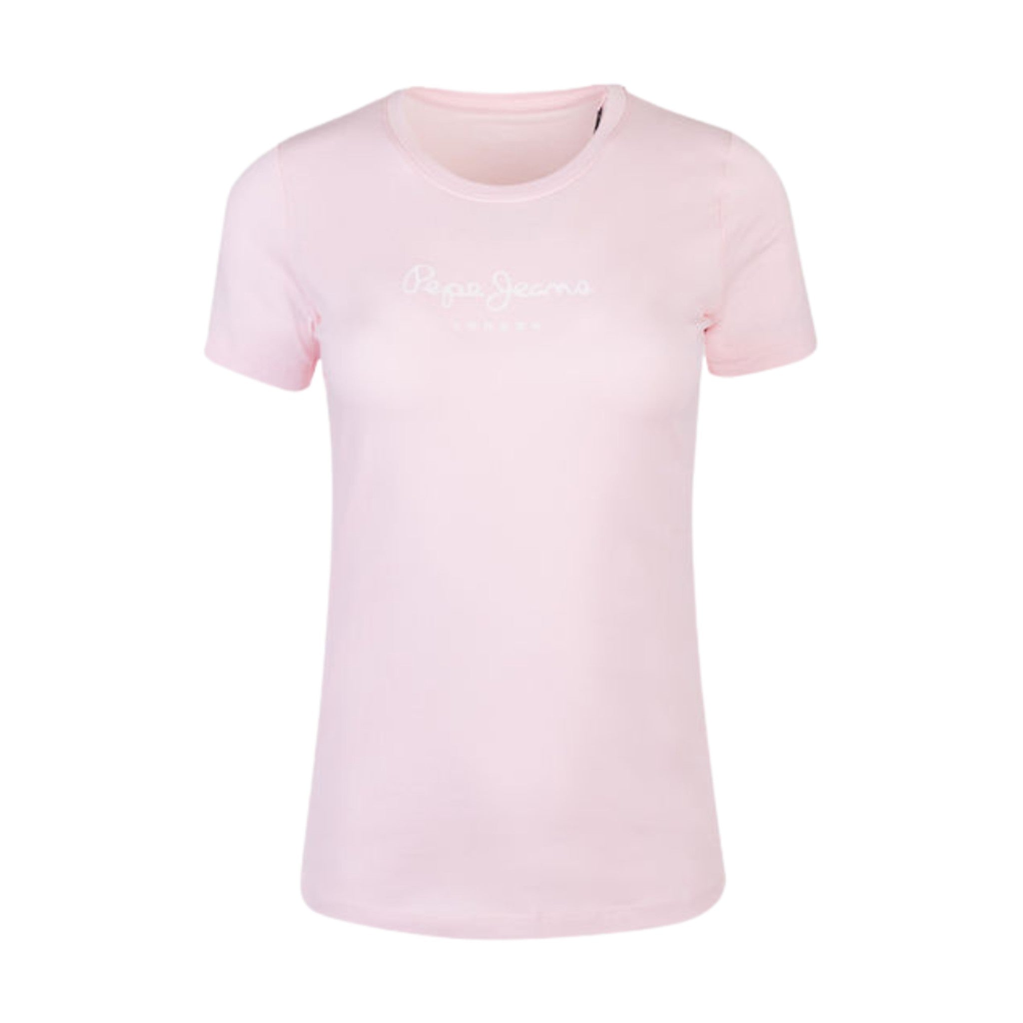 local_11097__color_pink