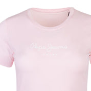 local_11098__color_pink
