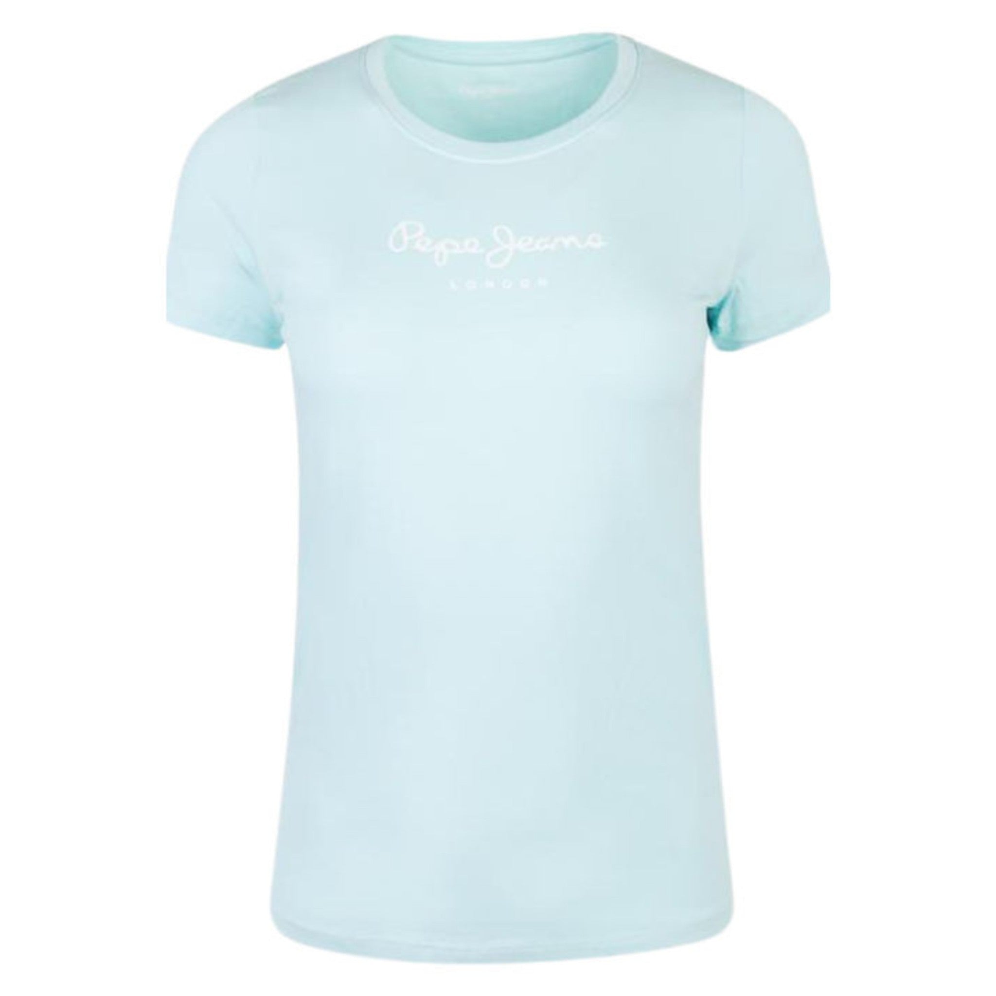 local_22570__color_aqua