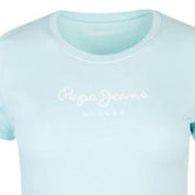 local_22571__color_aqua