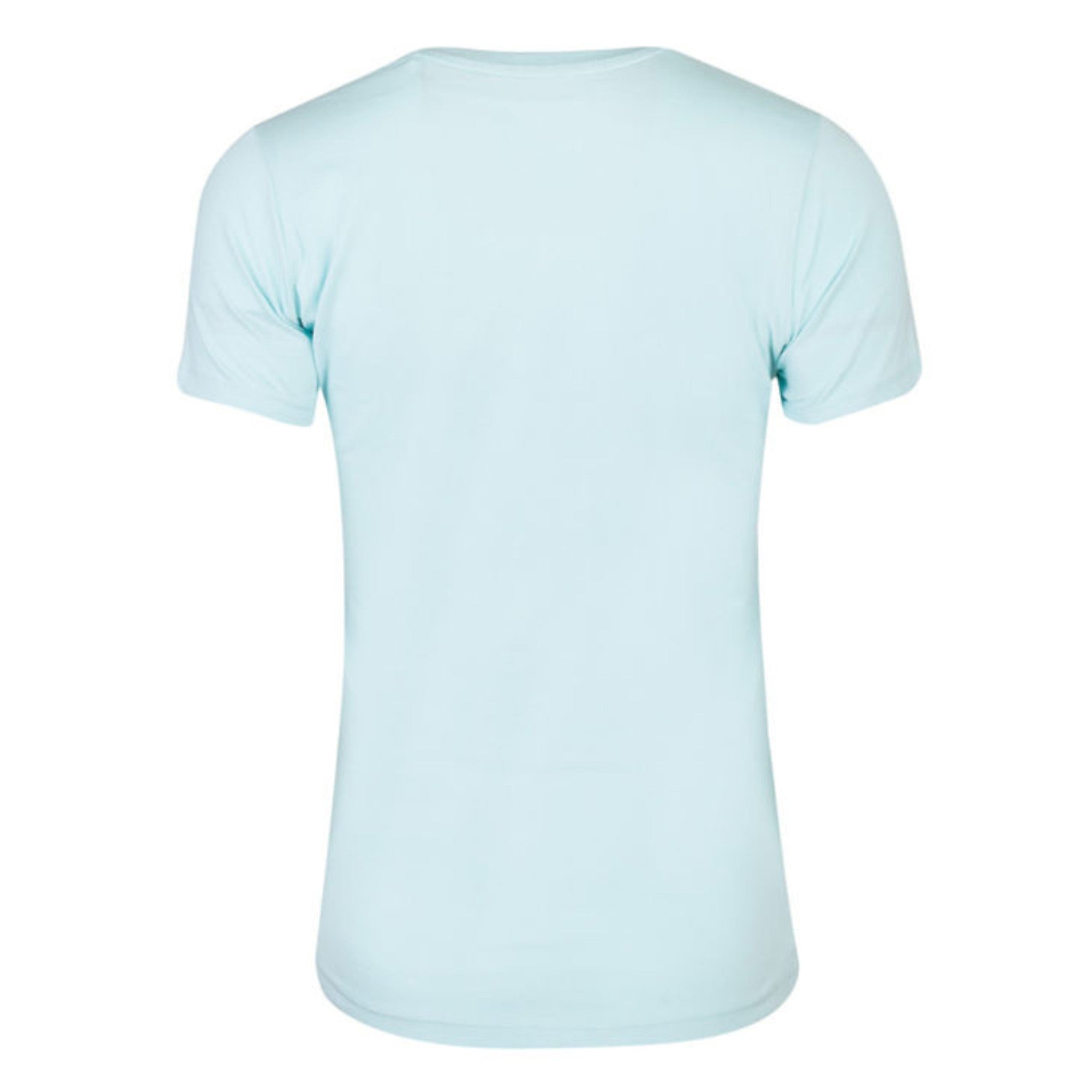 local_22572__color_aqua