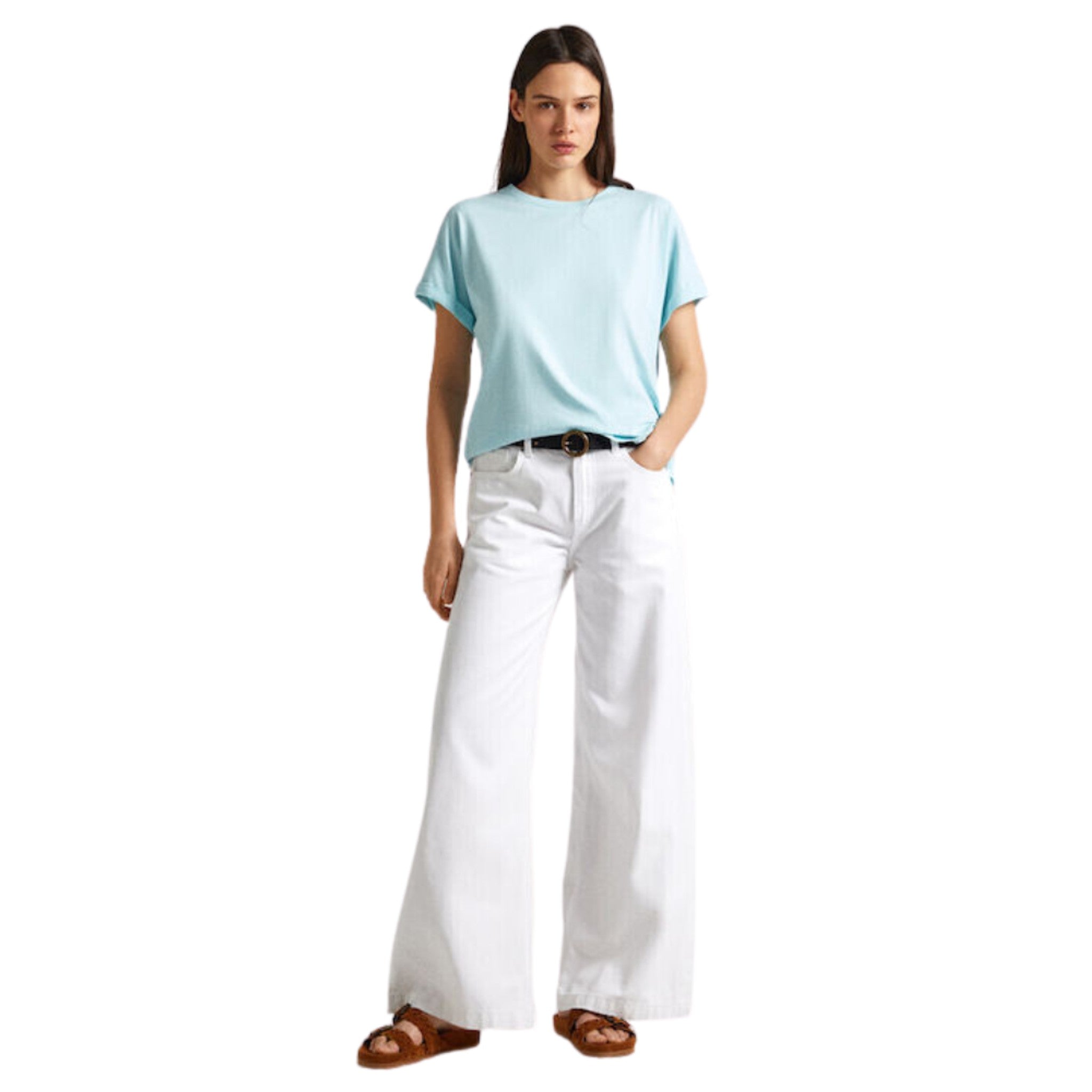 local_22577__color_aqua