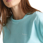 local_22574__color_aqua