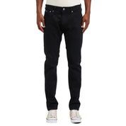 local_17734__color_denim-blue
