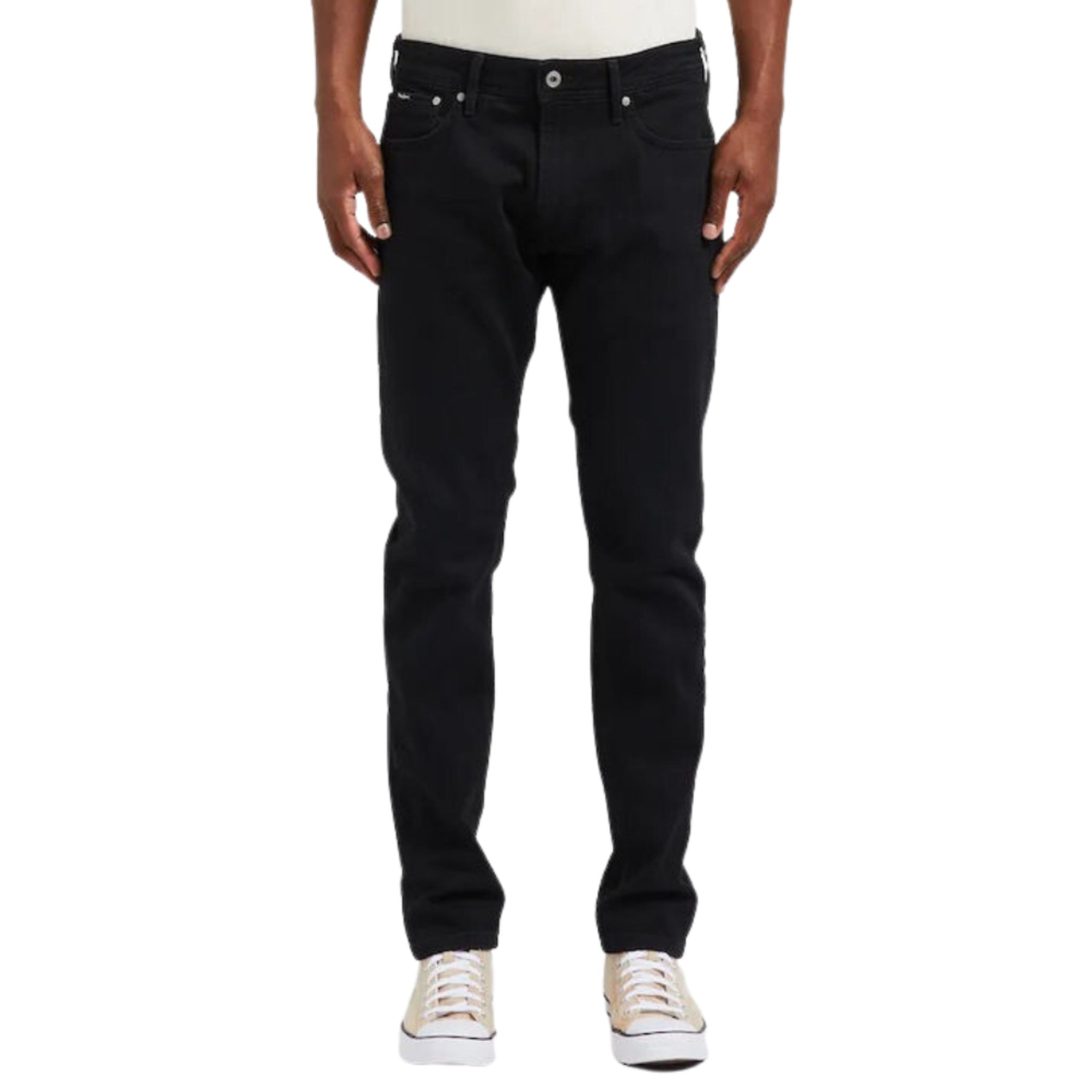 local_17734__color_denim-blue