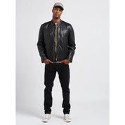 local_17735__color_denim-blue