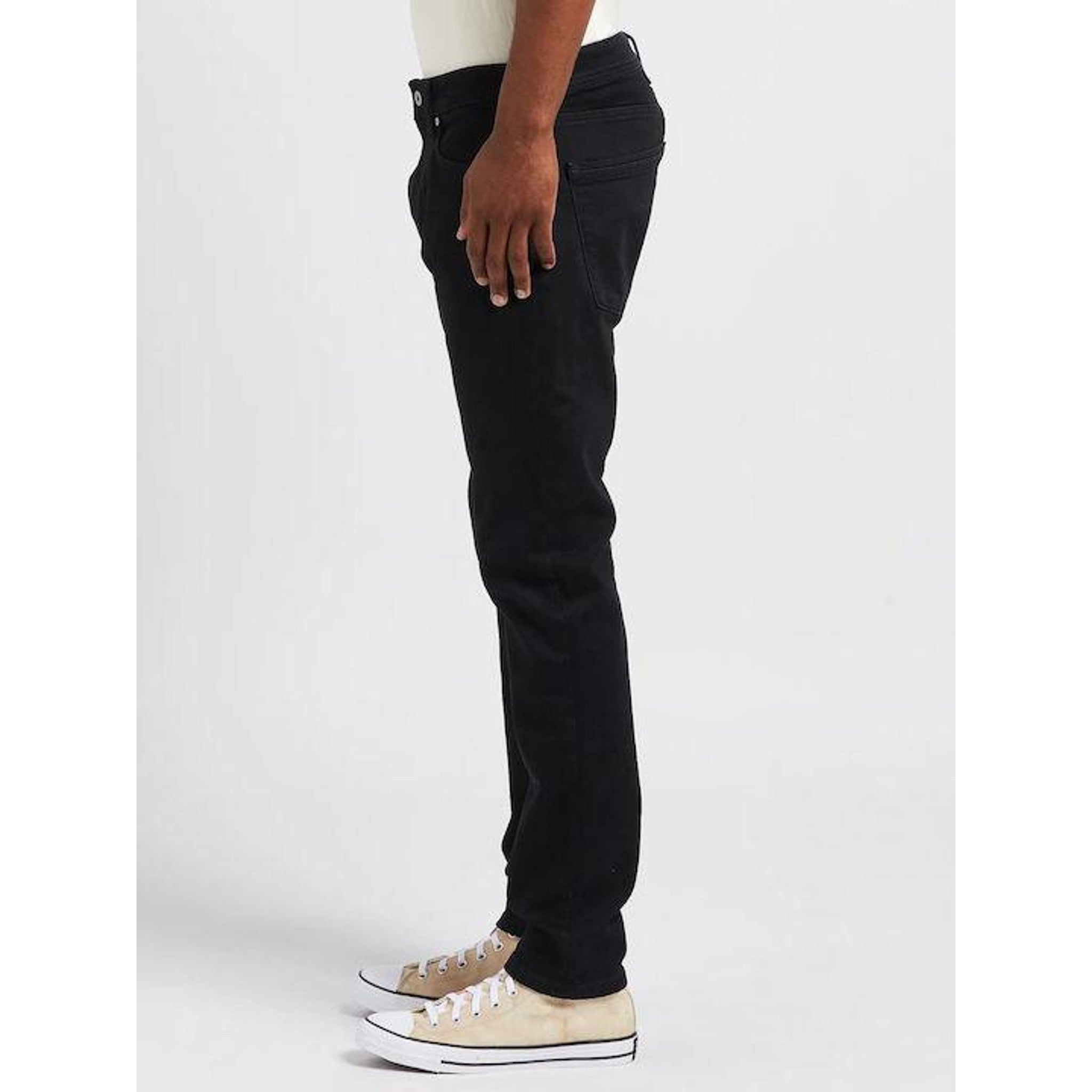 local_17736__color_denim-blue
