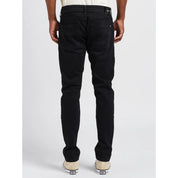 local_17737__color_denim-blue
