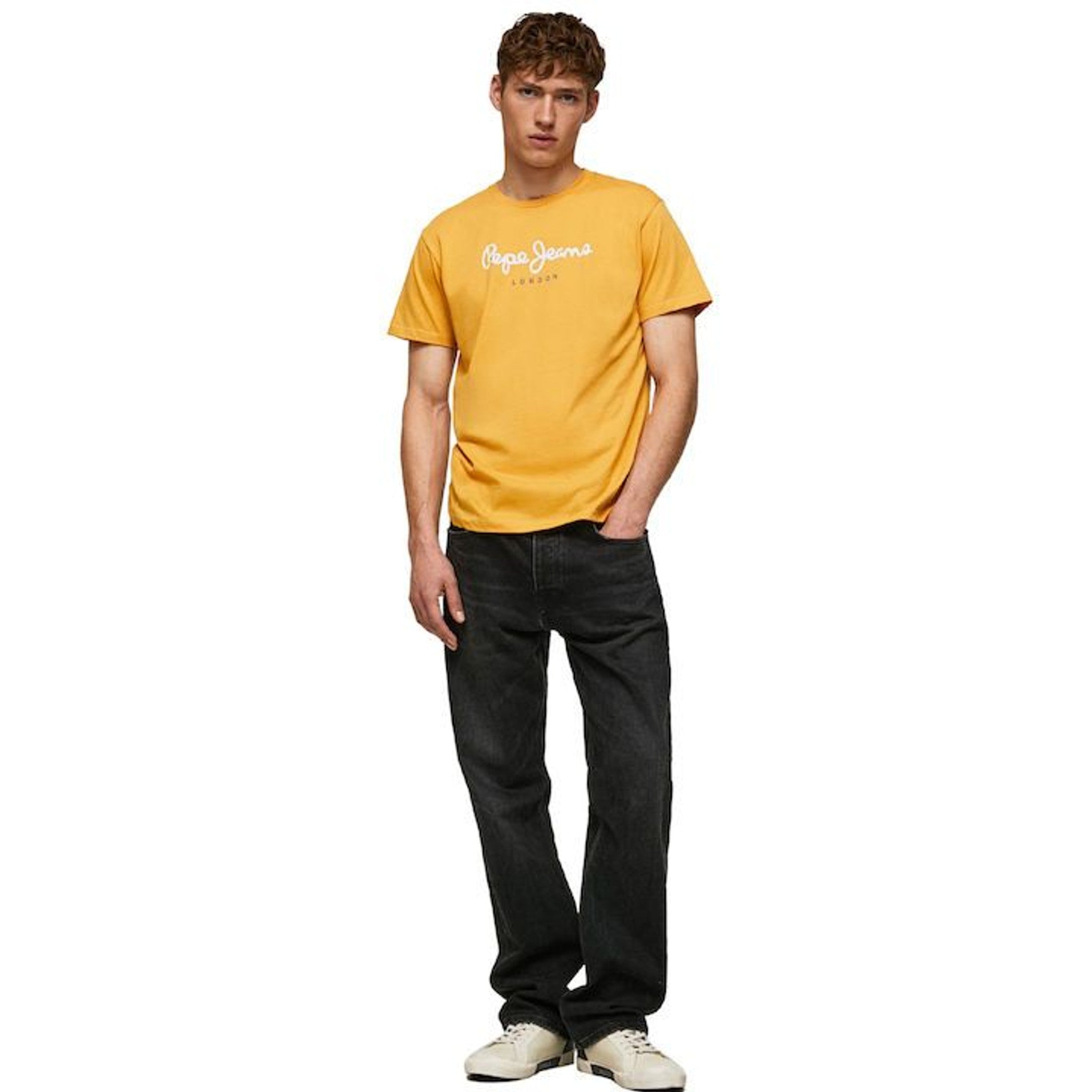 local_14607__color_ochre