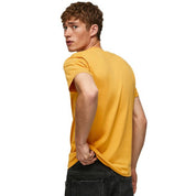 local_14608__color_ochre
