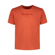 local_18660__color_burnt-orange