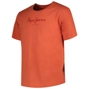 local_18661__color_burnt-orange