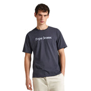 local_11282__color_phantom-grey