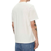 local_14390__color_off-white