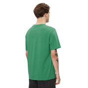 local_16131__color_green