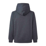 local_12930__color_dark-grey