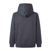 local_12930__color_dark-grey
