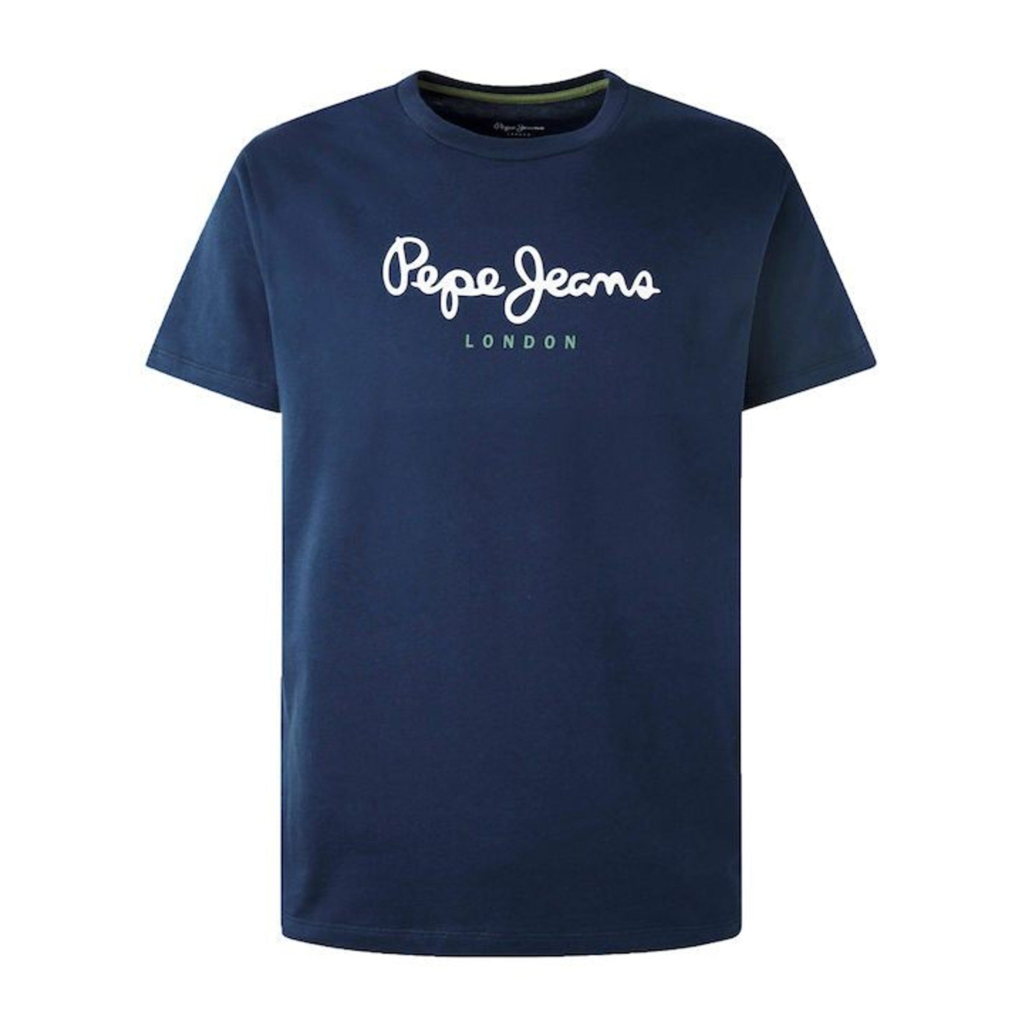 local_14718__color_navy