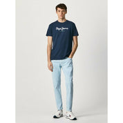 local_14720__color_navy