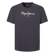local_17072__color_graphite-grey
