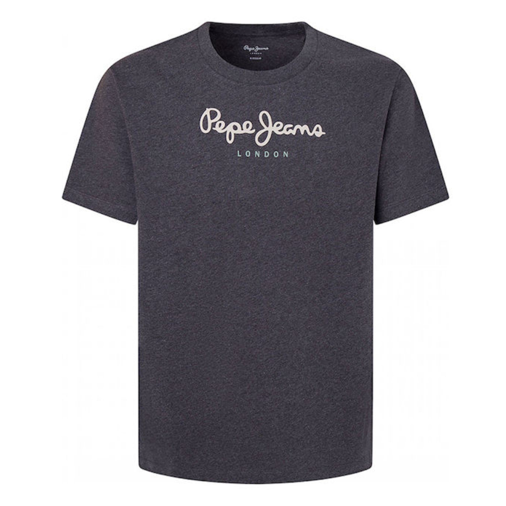 local_17072__color_graphite-grey