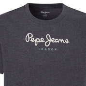 local_17073__color_graphite-grey