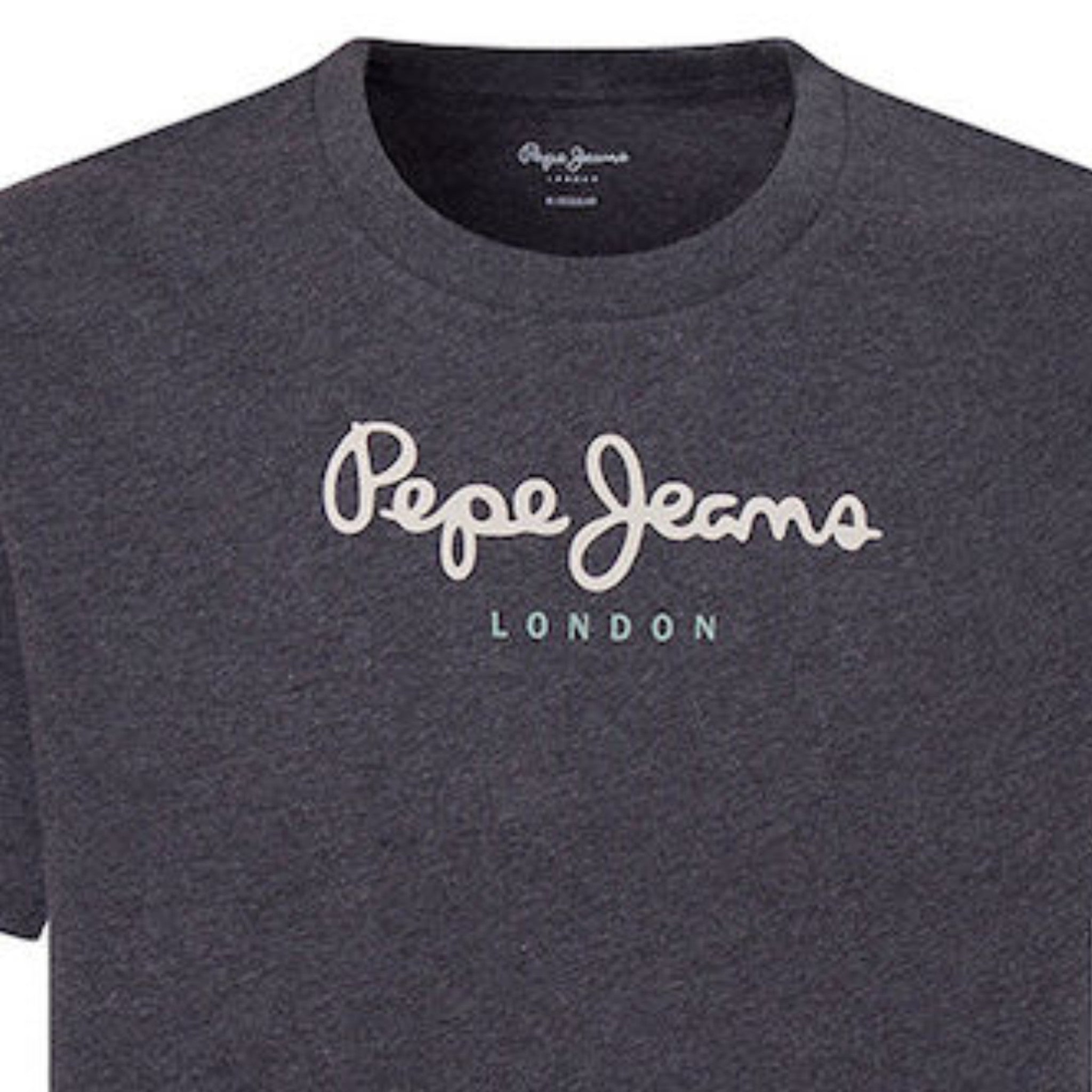 local_17073__color_graphite-grey