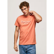 local_10523__color_squash-orange
