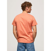 local_10524__color_squash-orange