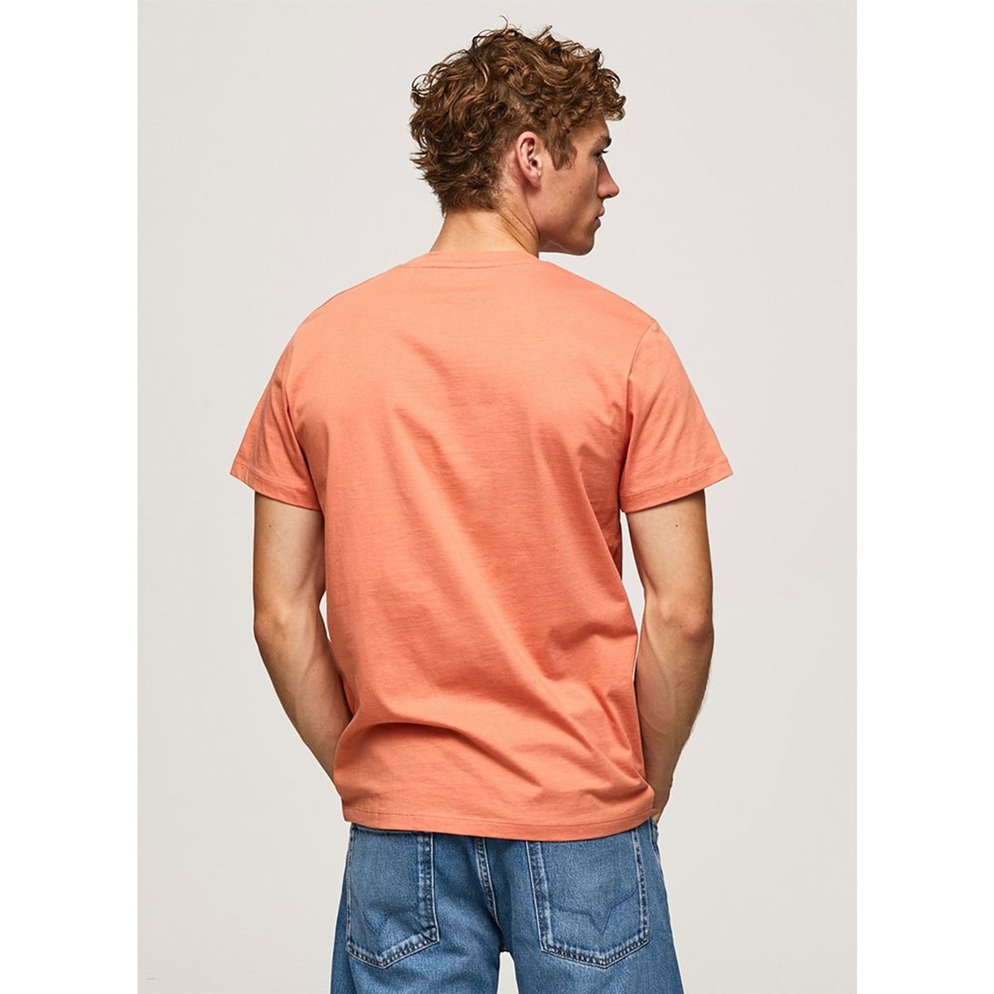 local_10524__color_squash-orange