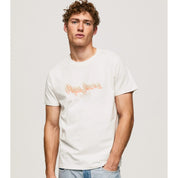 local_14241__color_off-white