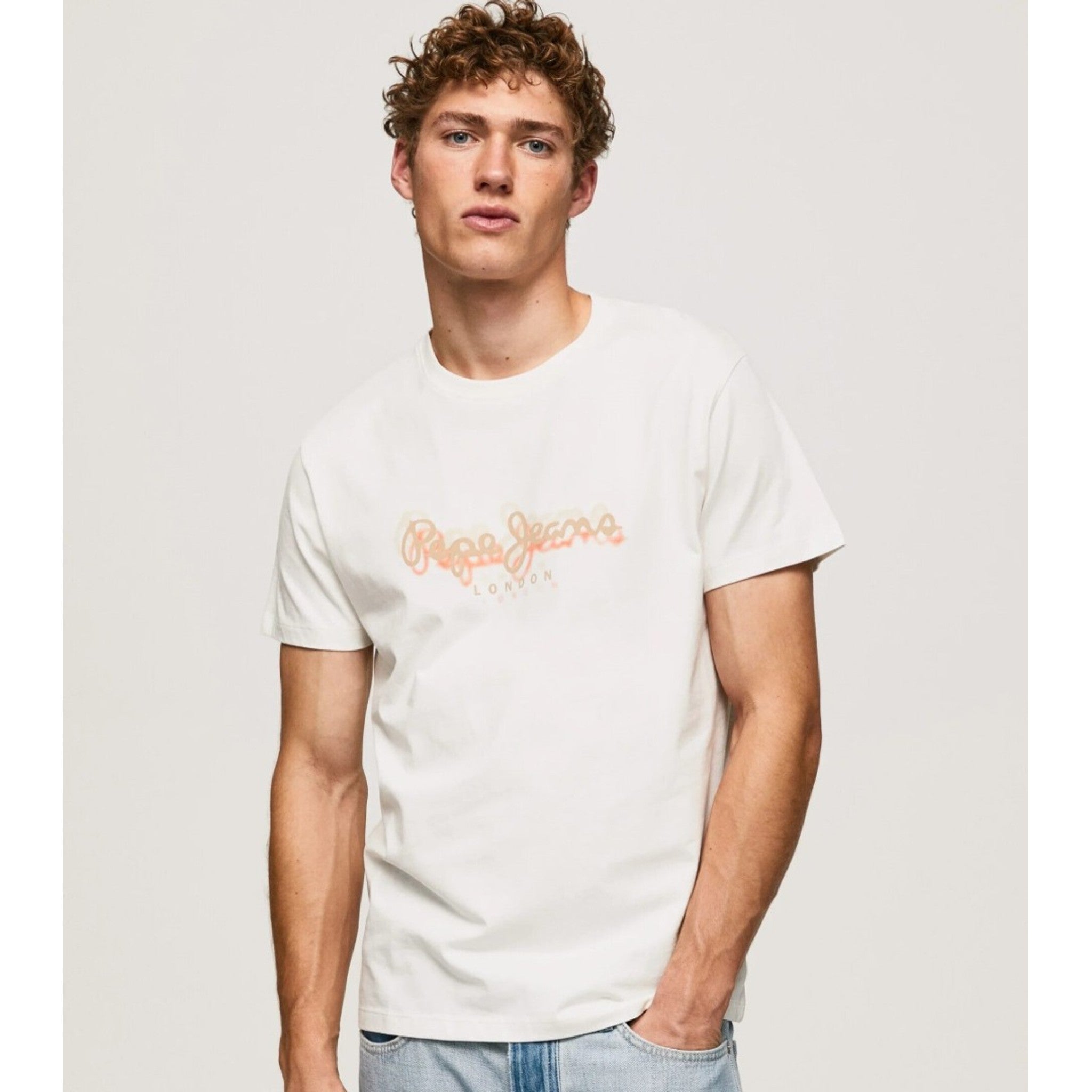 local_14241__color_off-white