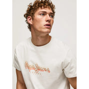 local_14242__color_off-white