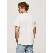 local_14243__color_off-white
