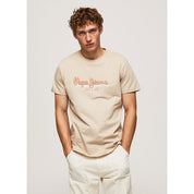 local_15485__color_malt-brown
