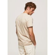 local_15486__color_malt-brown