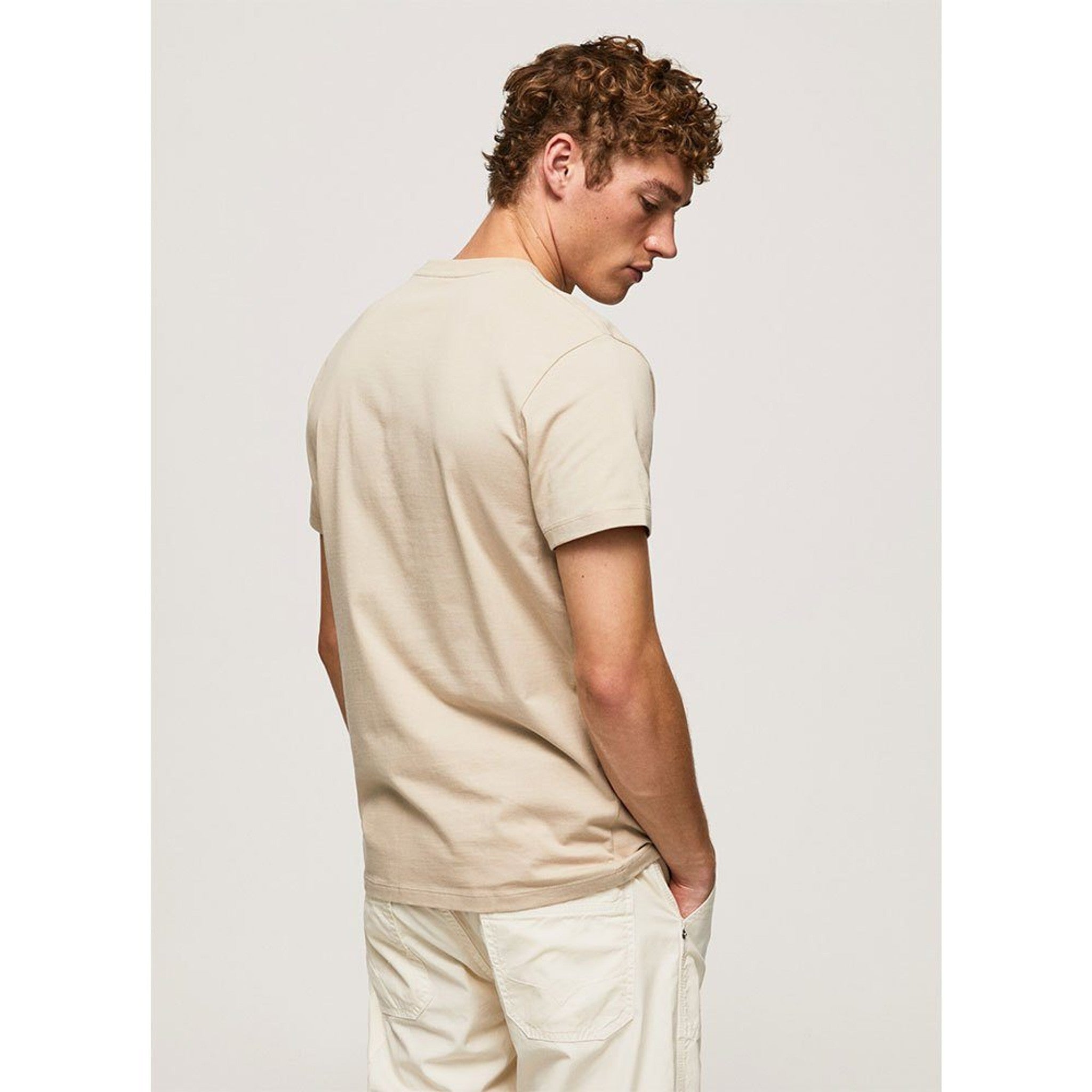 local_15486__color_malt-brown