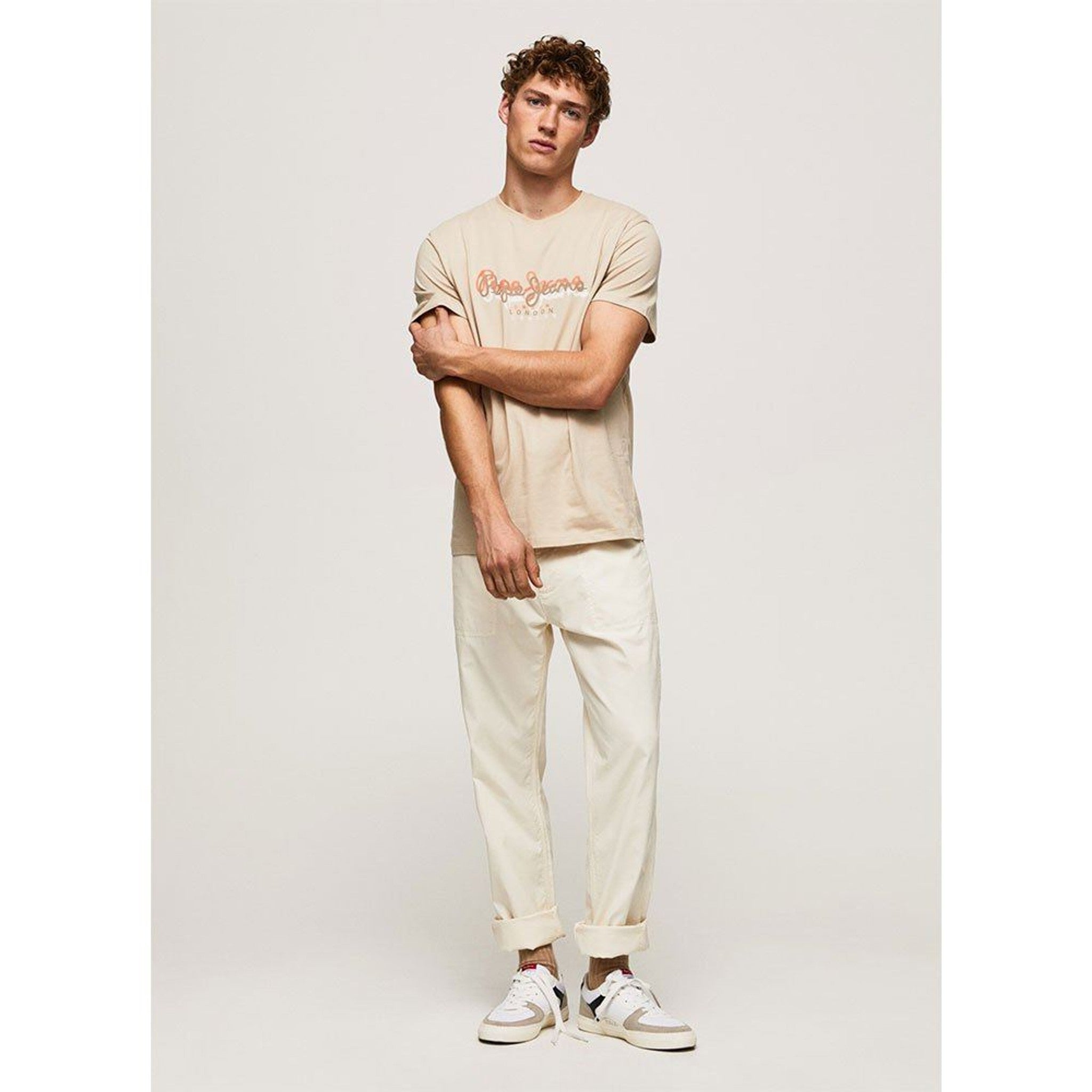 local_15487__color_malt-brown