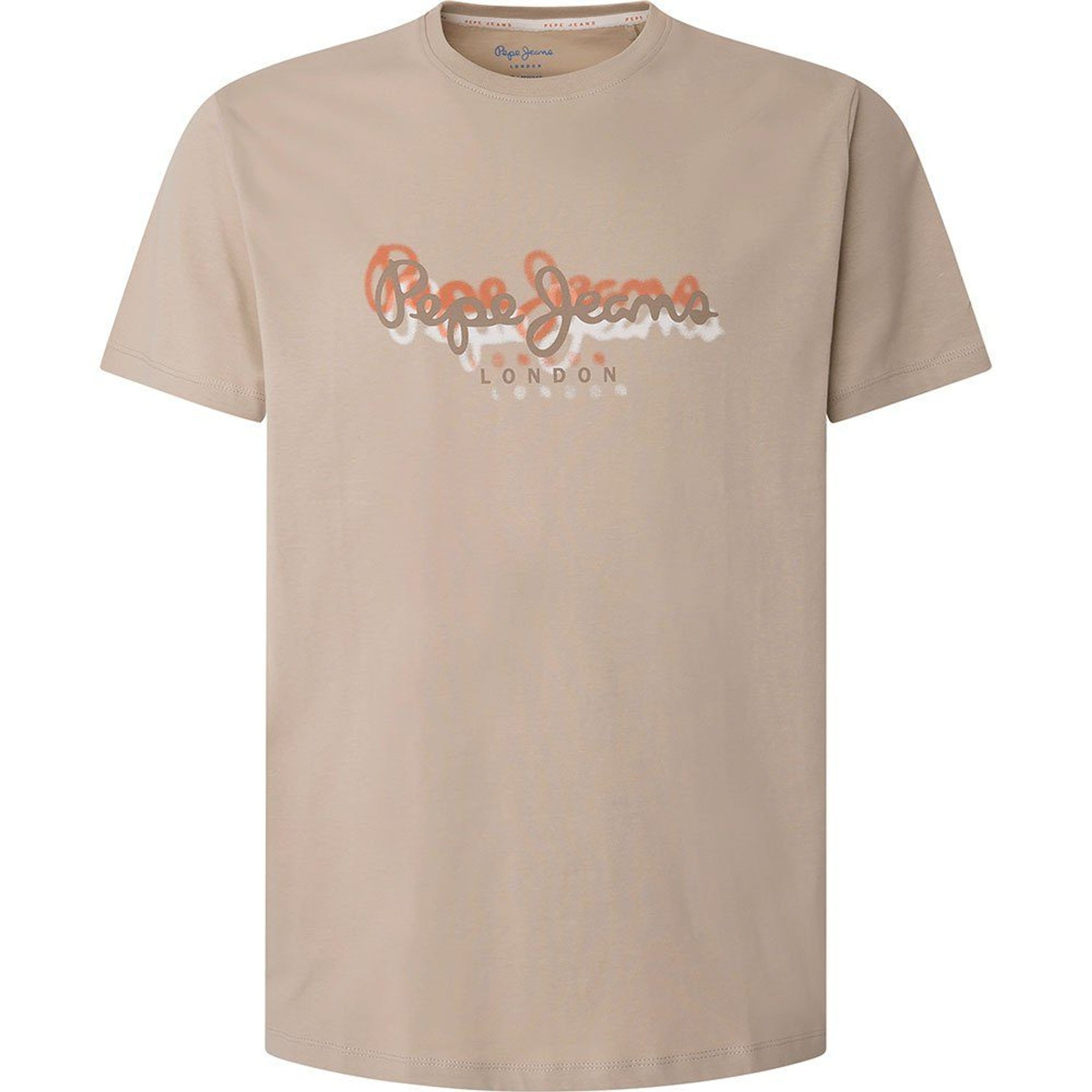 local_15488__color_malt-brown