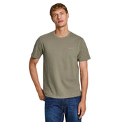 local_10715__color_safari-khaki