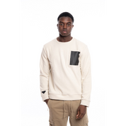 local_22440__color_beige