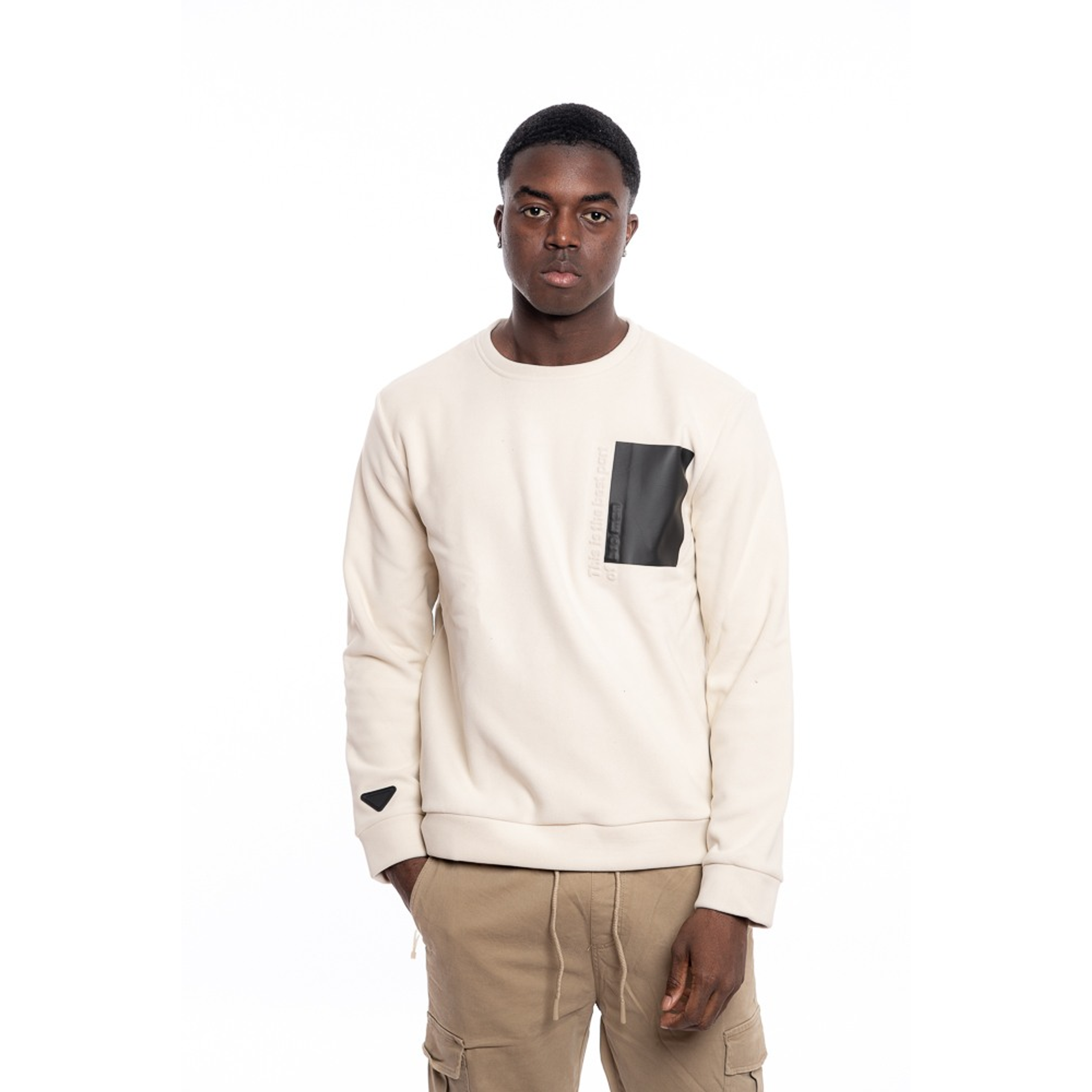 local_22440__color_beige