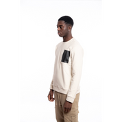 local_22441__color_beige