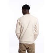 local_22442__color_beige