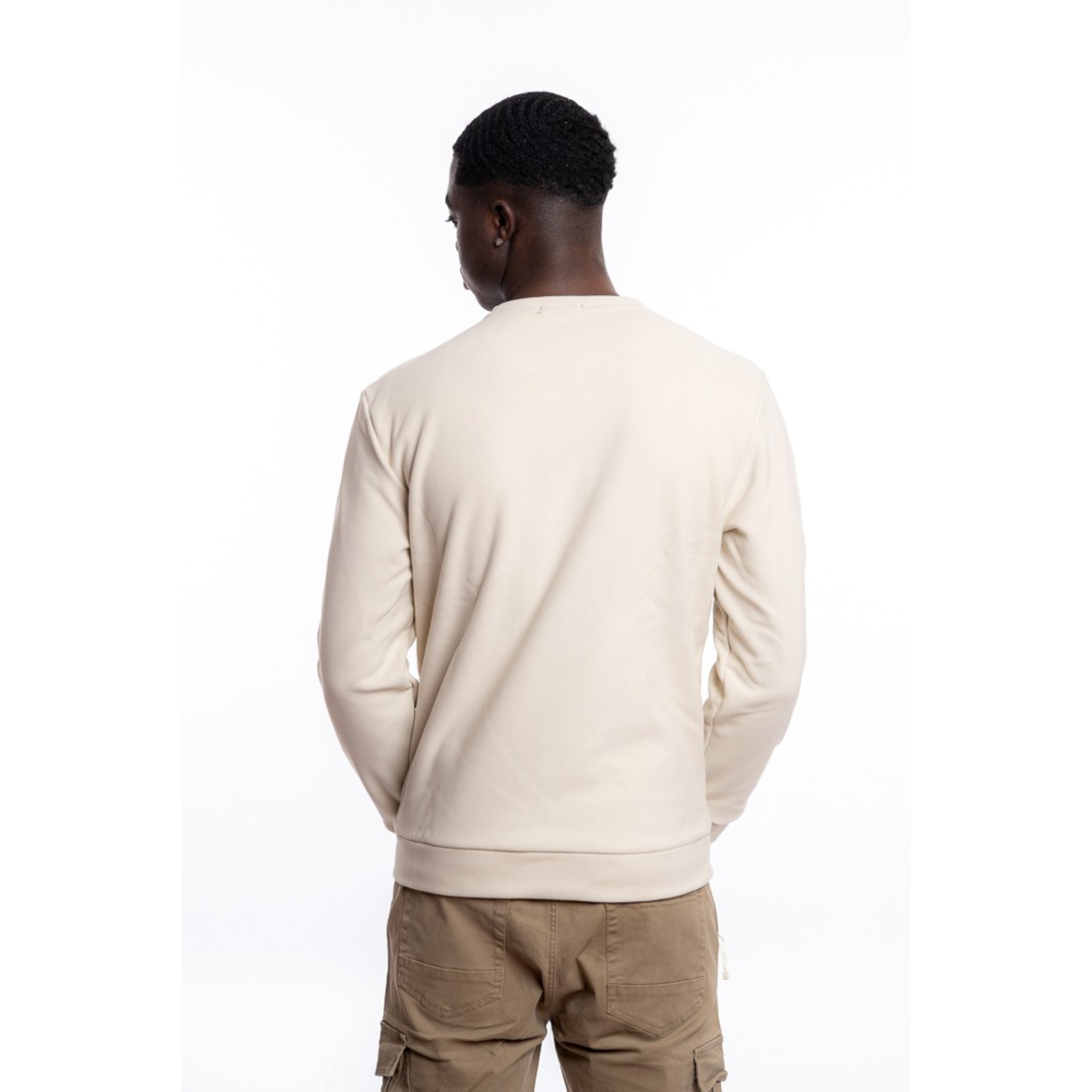 local_22442__color_beige