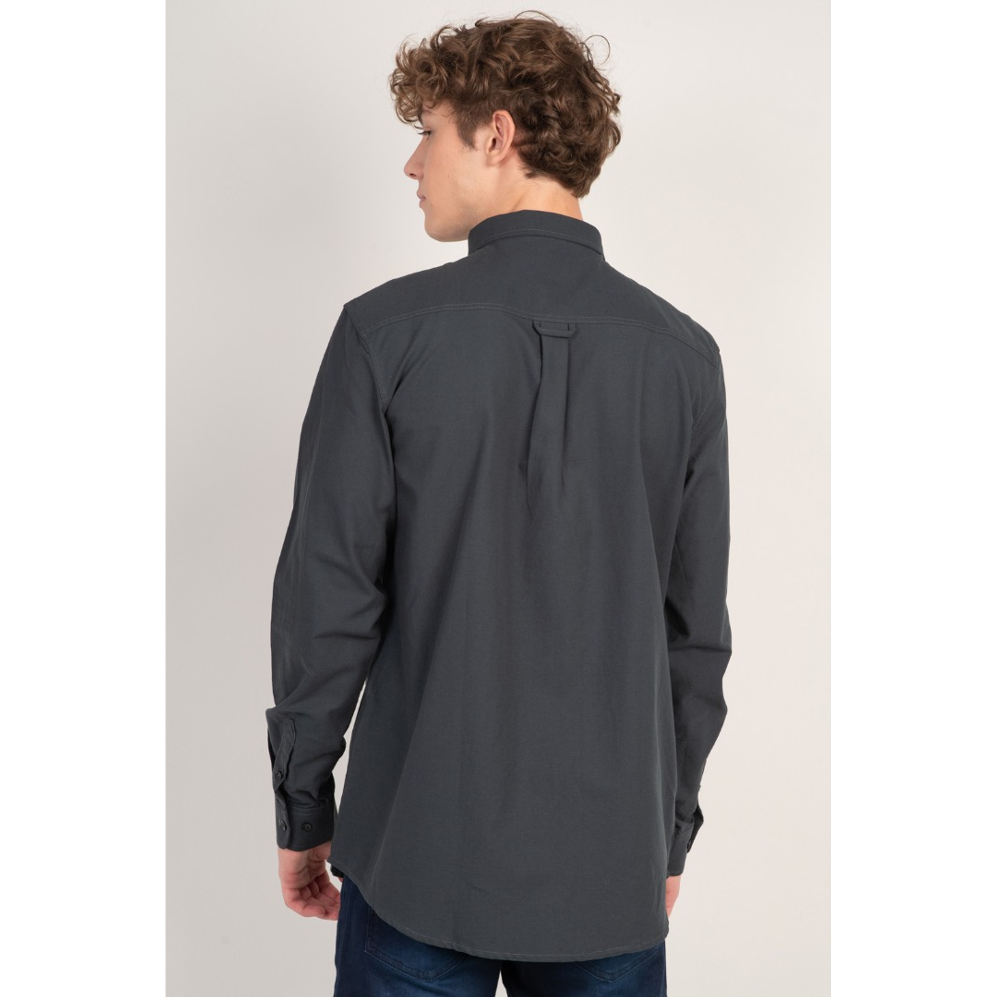 local_15378__color_midnight-blue