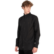 local_20499__color_black